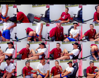 masters_boys