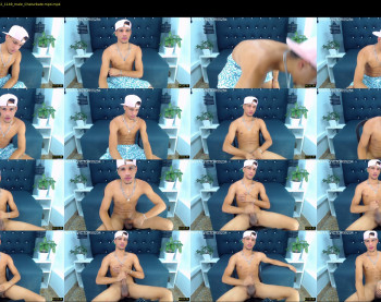 mathias_hott01