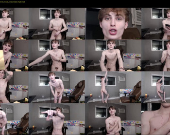 mattcashxxx