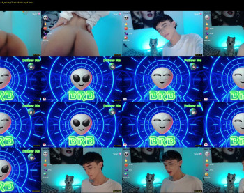 maxiy_001