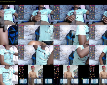 mike_black_