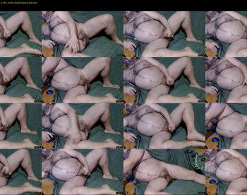 mikeyhotbear