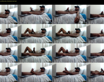 mrthirdlegg312