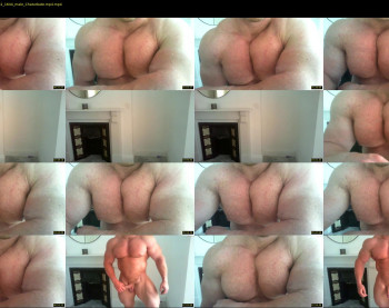 musclebullxx29