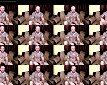 nathaniel_13