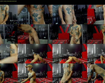 nicolay_sexy4u