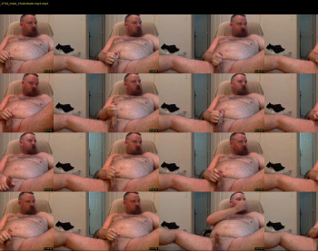 nudebuddy4u