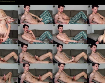 oliver_baker