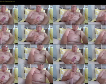 petewigger