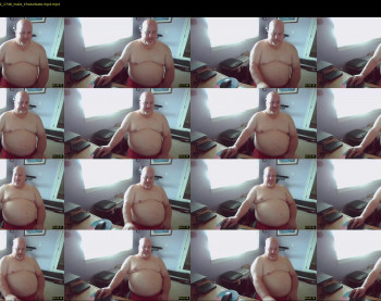 robert5555555