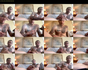 sexmoneylove_