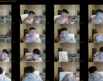 sexylax69