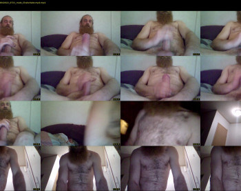 sexymountainman420