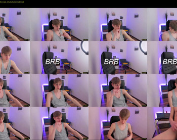 slim_andy