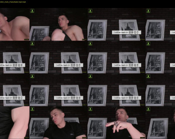 sultryandrew