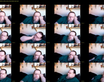 superchubby57