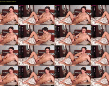 theodore_hot