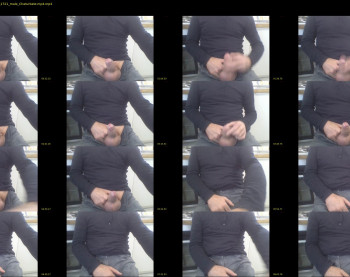 thickrum