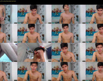 tommy_carlos