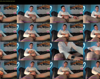 tylerwendhot