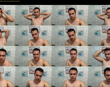 urasiancjhotlovexxx
