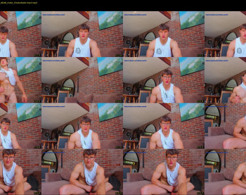 william_mann