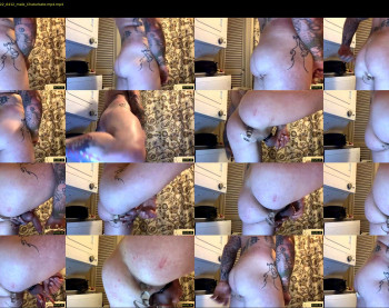 wiltryanything2x
