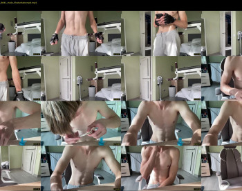 yummyalexxx