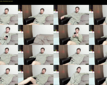 zepanl