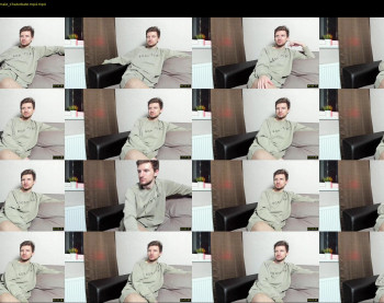 zepanl