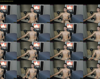 _mrcock_