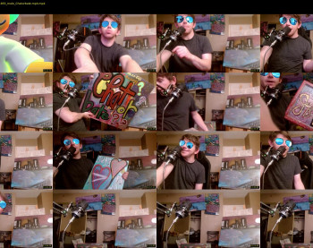 aceshadowz