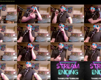 aceshadowz