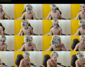 alex_gael