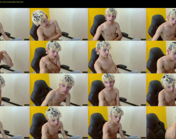 alex_gael
