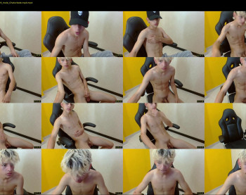 alex_gael