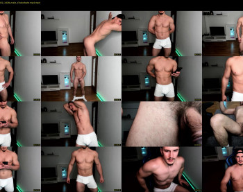alpha_unleashed