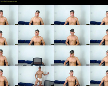 andres_walker