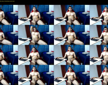 ares_xxxx