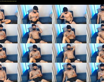 asianhunk_stud