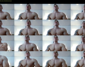 axel_levil1