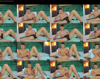 axel_owen