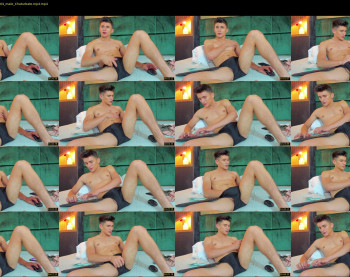 axel_owen