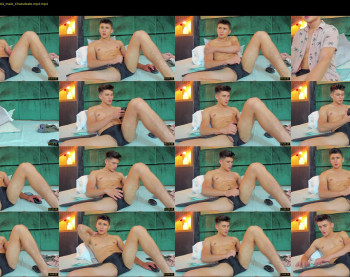 axel_owen
