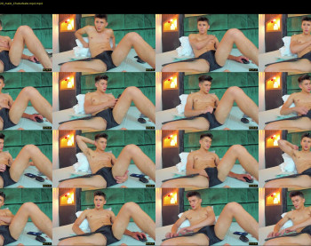 axel_owen