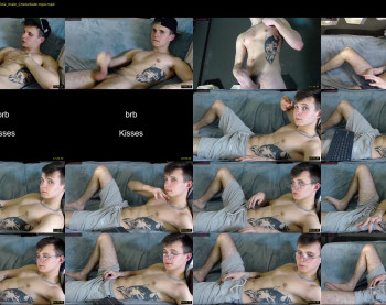 barrett_ters