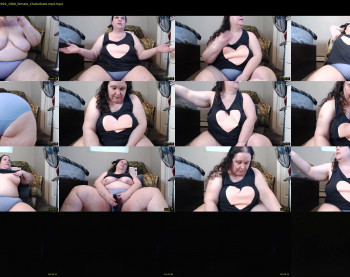 bbwmilfforcamfun