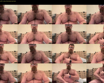bearjocknwdc