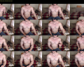 big1one1guy