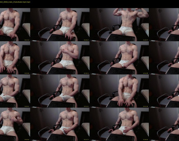 big_nick_for_you_